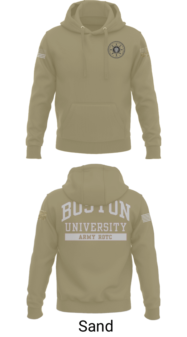 Hoodie, , Army, Teamtime, Team time, sublimation, custom sports apparel, team uniforms, spirit wear, spiritwear, sports uniforms, custom shirts, team store, custom team store, fundraiser sports, apparel fundraiser