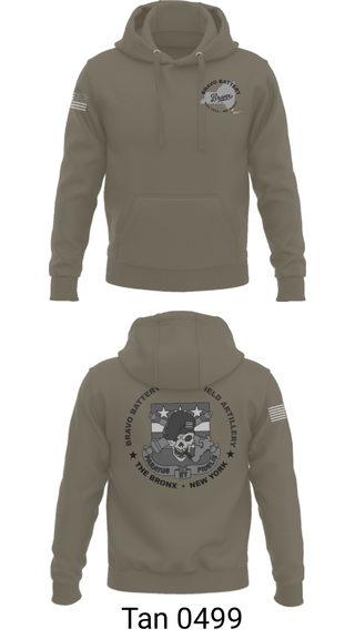 Hoodie, , National Guard, Teamtime, Team time, sublimation, custom sports apparel, team uniforms, spirit wear, spiritwear, sports uniforms, custom shirts, team store, custom team store, fundraiser sports, apparel fundraiser