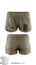 391st APG 27480907 Ranger Panties - 1