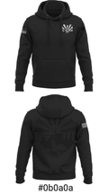208 Transportation Company 66271864 Hoodie - 41