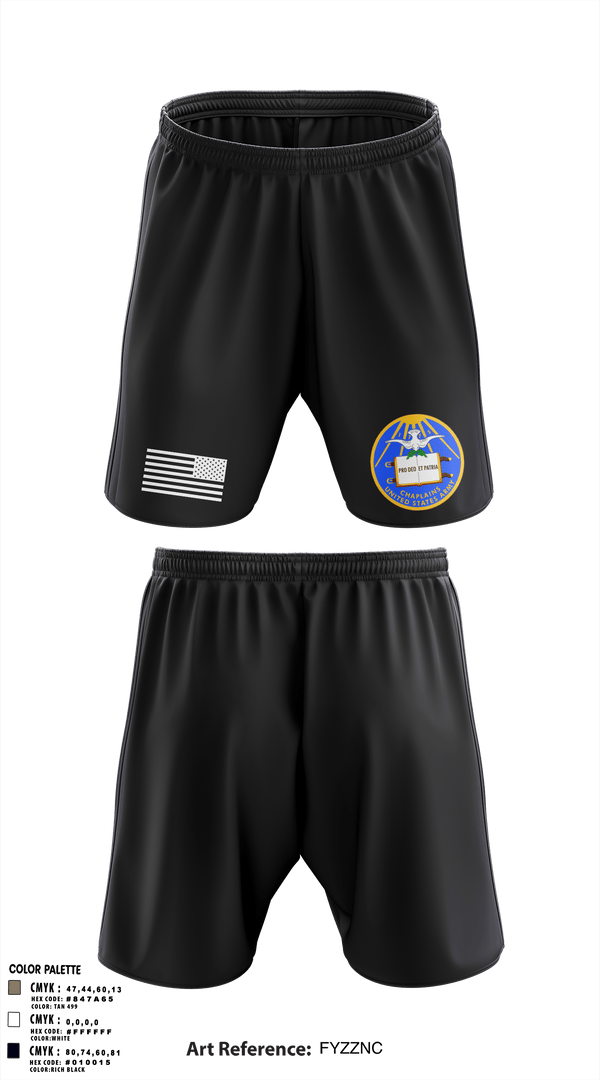 Athletic Shorts With Pockets, , Army, Teamtime, Team time, sublimation, custom sports apparel, team uniforms, spirit wear, spiritwear, sports uniforms, custom shirts, team store, custom team store, fundraiser sports, apparel fundraiser