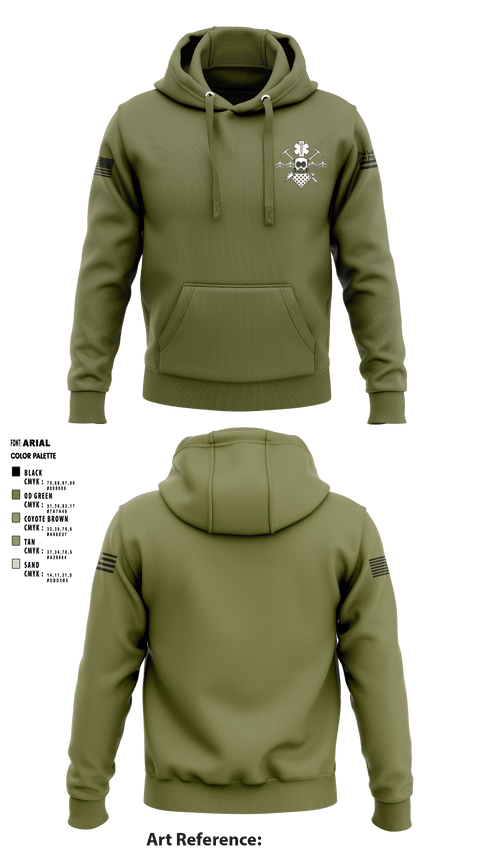 Hoodie, HING CERFP, , Teamtime, Team time, sublimation, custom sports apparel, team uniforms, spirit wear, spiritwear, sports uniforms, custom shirts, team store, custom team store, fundraiser sports, apparel fundraiser