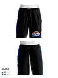 Elite Mixtapes 34822869 Athletic Shorts With Pockets - 4