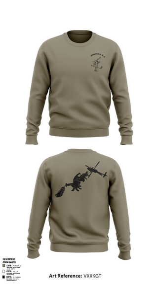 Crew Neck Sweatshirt, , Navy, Teamtime, Team time, sublimation, custom sports apparel, team uniforms, spirit wear, spiritwear, sports uniforms, custom shirts, team store, custom team store, fundraiser sports, apparel fundraiser
