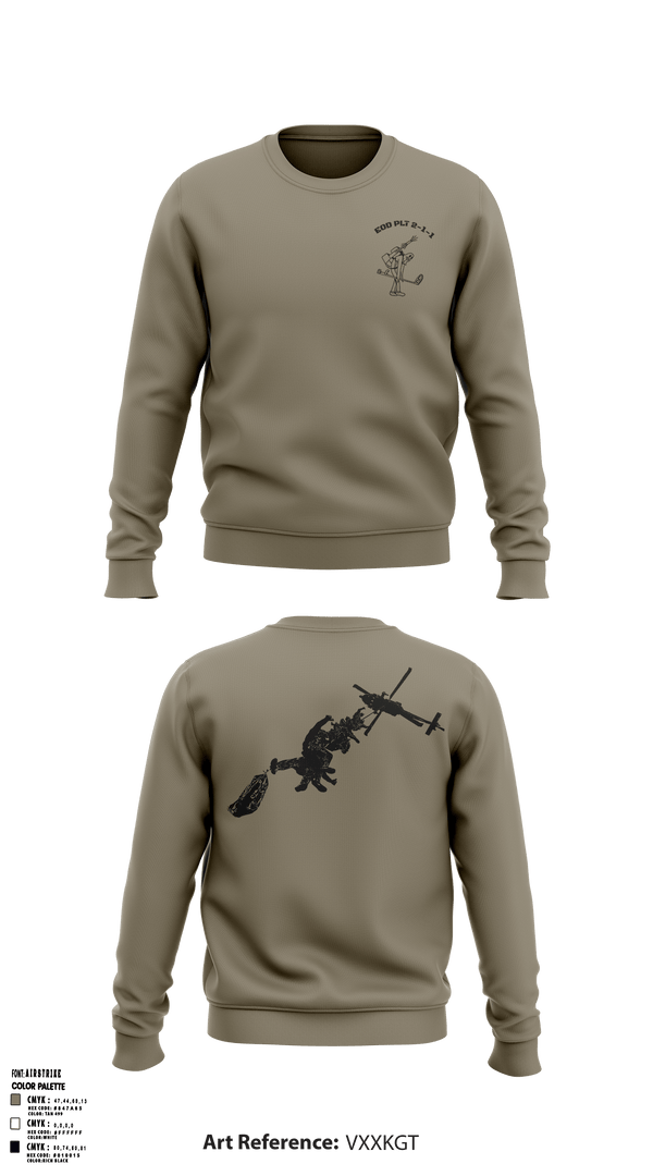 Crew Neck Sweatshirt, , Navy, Teamtime, Team time, sublimation, custom sports apparel, team uniforms, spirit wear, spiritwear, sports uniforms, custom shirts, team store, custom team store, fundraiser sports, apparel fundraiser
