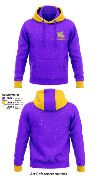 Hoodie, Cut Bank High School cheer, Cheer, Teamtime, Team time, sublimation, custom sports apparel, team uniforms, spirit wear, spiritwear, sports uniforms, custom shirts, team store, custom team store, fundraiser sports, apparel fundraiser