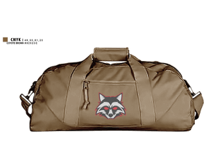 Duffle Bag, B-114, Army, Teamtime, Team time, sublimation, custom sports apparel, team uniforms, spirit wear, spiritwear, sports uniforms, custom shirts, team store, custom team store, fundraiser sports, apparel fundraiser