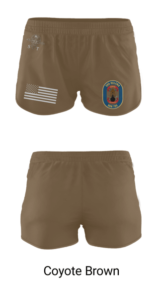 Ranger Panties, , , Teamtime, Team time, sublimation, custom sports apparel, team uniforms, spirit wear, spiritwear, sports uniforms, custom shirts, team store, custom team store, fundraiser sports, apparel fundraiser