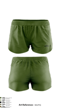 Dynamic 42906299 Ranger Panties - 51