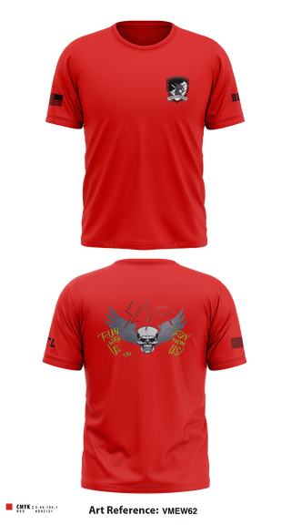 Short Sleeve Performance Shirt, , Army, Teamtime, Team time, sublimation, custom sports apparel, team uniforms, spirit wear, spiritwear, sports uniforms, custom shirts, team store, custom team store, fundraiser sports, apparel fundraiser