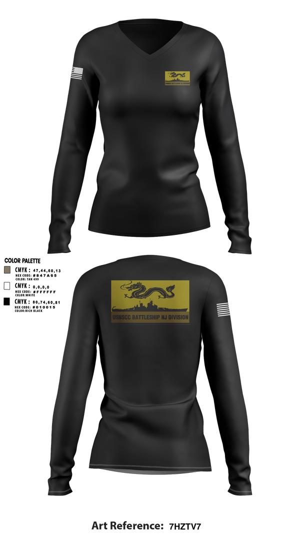 Women's Long Sleeve Vneck Shirt, , , Teamtime, Team time, sublimation, custom sports apparel, team uniforms, spirit wear, spiritwear, sports uniforms, custom shirts, team store, custom team store, fundraiser sports, apparel fundraiser