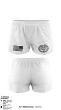 Medic 90130615 Ranger Panties - 2