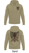6-17 CAV 92718622 Hoodie - 48