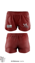 MF CONSTRUCTION LLC 97041340 Ranger Panties - 1