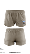 DET 1 HHB 1-258 FA 53026812 Ranger Panties - 4
