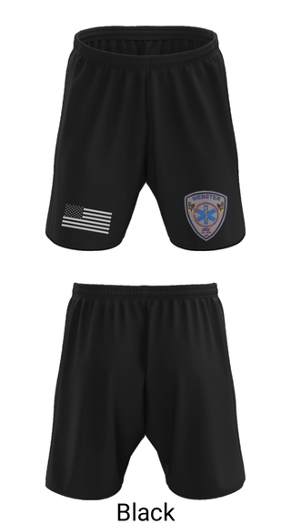 Athletic Shorts With Pockets, , , Teamtime, Team time, sublimation, custom sports apparel, team uniforms, spirit wear, spiritwear, sports uniforms, custom shirts, team store, custom team store, fundraiser sports, apparel fundraiser