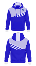 LaVille Senior High School Basketball 49291850 Hoodie - 22