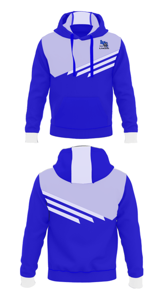 Hoodie, LaVille Senior High School Basketball, Men's Basketball, Teamtime, Team time, sublimation, custom sports apparel, team uniforms, spirit wear, spiritwear, sports uniforms, custom shirts, team store, custom team store, fundraiser sports, apparel fundraiser