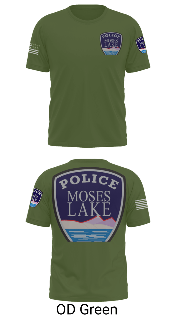 Short Sleeve Performance Shirt, , , Teamtime, Team time, sublimation, custom sports apparel, team uniforms, spirit wear, spiritwear, sports uniforms, custom shirts, team store, custom team store, fundraiser sports, apparel fundraiser