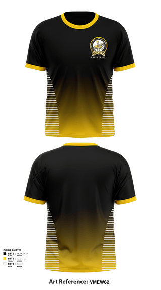 Short Sleeve Performance Shirt, Rio Linda High School Basketball, Men's Basketball, Teamtime, Team time, sublimation, custom sports apparel, team uniforms, spirit wear, spiritwear, sports uniforms, custom shirts, team store, custom team store, fundraiser sports, apparel fundraiser