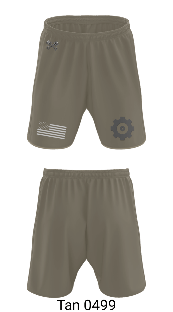 Athletic Shorts With Pockets, , Navy, Teamtime, Team time, sublimation, custom sports apparel, team uniforms, spirit wear, spiritwear, sports uniforms, custom shirts, team store, custom team store, fundraiser sports, apparel fundraiser