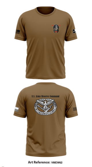 Short Sleeve Performance Shirt, , Army, Teamtime, Team time, sublimation, custom sports apparel, team uniforms, spirit wear, spiritwear, sports uniforms, custom shirts, team store, custom team store, fundraiser sports, apparel fundraiser