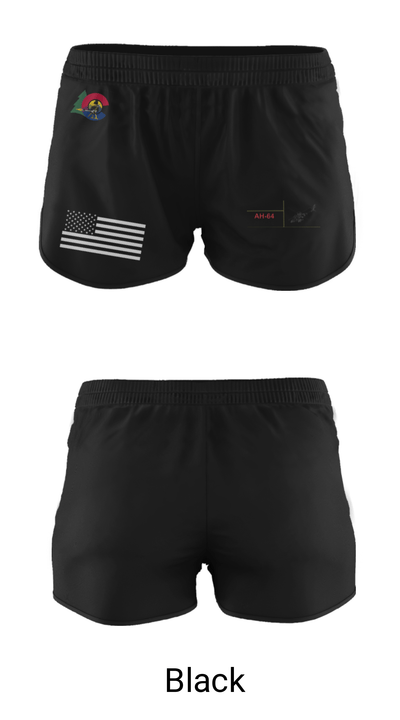 4-4 ARMT 94073583 Ranger Panties - 3