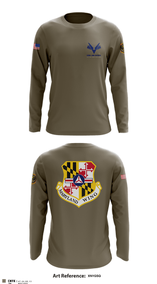 Long Sleeve Performance Shirt, , , Teamtime, Team time, sublimation, custom sports apparel, team uniforms, spirit wear, spiritwear, sports uniforms, custom shirts, team store, custom team store, fundraiser sports, apparel fundraiser