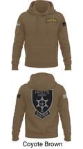 FCSD SNIPER 46569971 Hoodie - 44