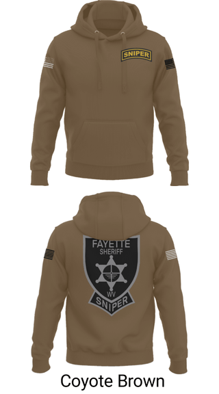 Hoodie, , Police, Teamtime, Team time, sublimation, custom sports apparel, team uniforms, spirit wear, spiritwear, sports uniforms, custom shirts, team store, custom team store, fundraiser sports, apparel fundraiser