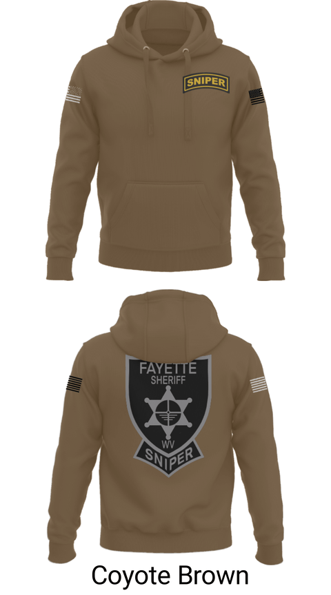 Hoodie, , Police, Teamtime, Team time, sublimation, custom sports apparel, team uniforms, spirit wear, spiritwear, sports uniforms, custom shirts, team store, custom team store, fundraiser sports, apparel fundraiser