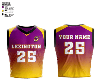 Mens Basketball Jersey, Lexington High School Basketball, Men's Basketball, Teamtime, Team time, sublimation, custom sports apparel, team uniforms, spirit wear, spiritwear, sports uniforms, custom shirts, team store, custom team store, fundraiser sports, apparel fundraiser