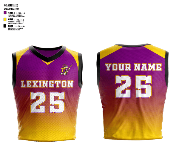 Mens Basketball Jersey, Lexington High School Basketball, Men's Basketball, Teamtime, Team time, sublimation, custom sports apparel, team uniforms, spirit wear, spiritwear, sports uniforms, custom shirts, team store, custom team store, fundraiser sports, apparel fundraiser
