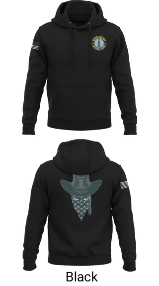 Hoodie, , National Guard, Teamtime, Team time, sublimation, custom sports apparel, team uniforms, spirit wear, spiritwear, sports uniforms, custom shirts, team store, custom team store, fundraiser sports, apparel fundraiser