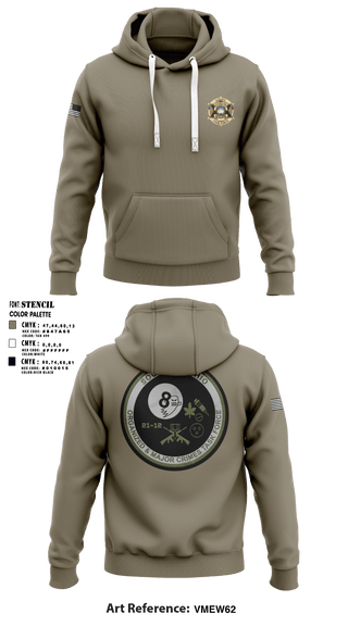 Hoodie, , Police, Teamtime, Team time, sublimation, custom sports apparel, team uniforms, spirit wear, spiritwear, sports uniforms, custom shirts, team store, custom team store, fundraiser sports, apparel fundraiser