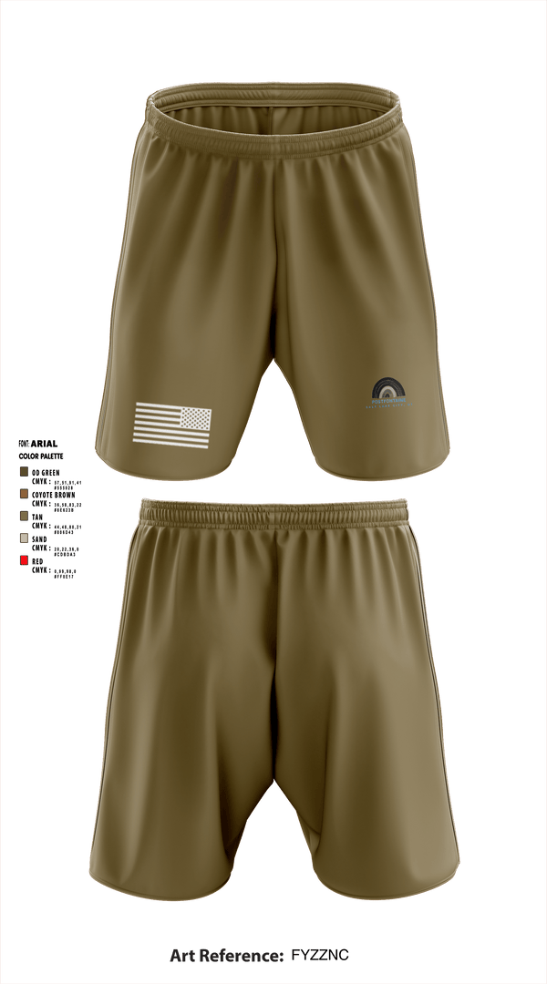 Athletic Shorts With Pockets, , Fire Department, Teamtime, Team time, sublimation, custom sports apparel, team uniforms, spirit wear, spiritwear, sports uniforms, custom shirts, team store, custom team store, fundraiser sports, apparel fundraiser