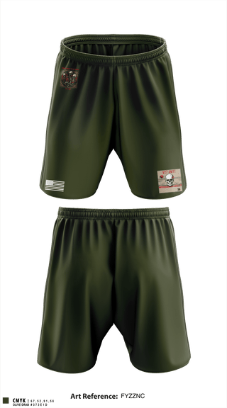 Athletic Shorts With Pockets, Easy Company, , Teamtime, Team time, sublimation, custom sports apparel, team uniforms, spirit wear, spiritwear, sports uniforms, custom shirts, team store, custom team store, fundraiser sports, apparel fundraiser