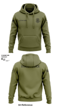 District 13 TF 92193766 Hoodie - 18