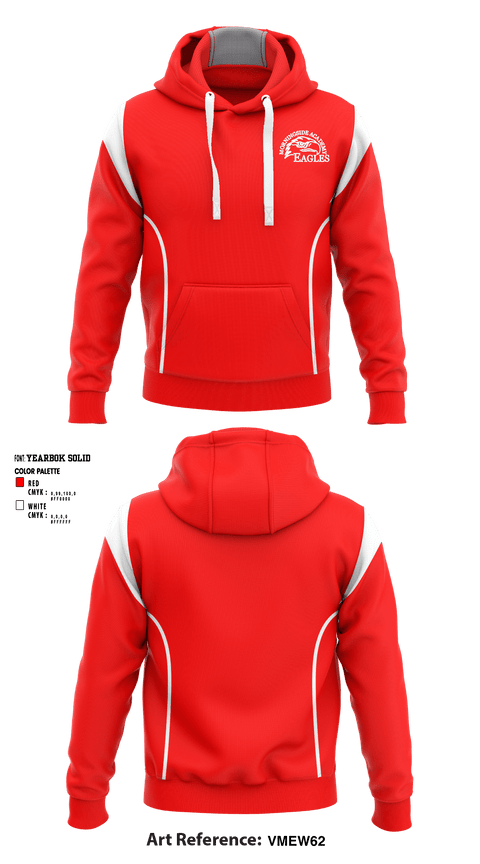 Hoodie, Morningside Academy, Spirit Store, Teamtime, Team time, sublimation, custom sports apparel, team uniforms, spirit wear, spiritwear, sports uniforms, custom shirts, team store, custom team store, fundraiser sports, apparel fundraiser