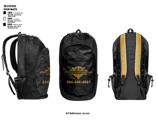 Gear Bag, Sutton Construction, , Teamtime, Team time, sublimation, custom sports apparel, team uniforms, spirit wear, spiritwear, sports uniforms, custom shirts, team store, custom team store, fundraiser sports, apparel fundraiser