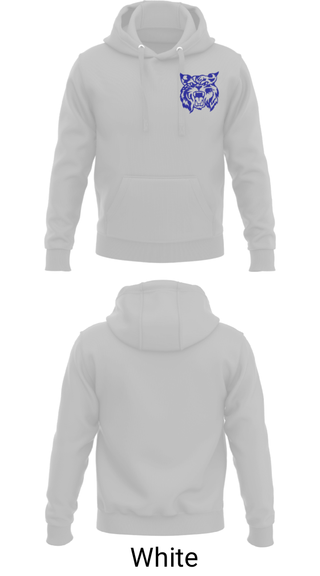 Hoodie, Center Stanton High School Cross Country, Cross Country, Teamtime, Team time, sublimation, custom sports apparel, team uniforms, spirit wear, spiritwear, sports uniforms, custom shirts, team store, custom team store, fundraiser sports, apparel fundraiser