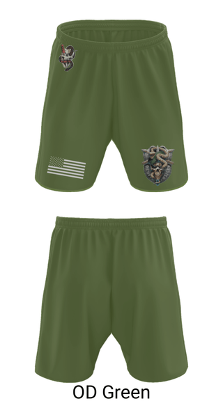 Athletic Shorts With Pockets, , , Teamtime, Team time, sublimation, custom sports apparel, team uniforms, spirit wear, spiritwear, sports uniforms, custom shirts, team store, custom team store, fundraiser sports, apparel fundraiser