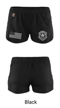 Deputy 71188083 Ranger Panties - 17