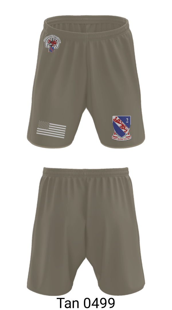 Athletic Shorts With Pockets, , Army, Teamtime, Team time, sublimation, custom sports apparel, team uniforms, spirit wear, spiritwear, sports uniforms, custom shirts, team store, custom team store, fundraiser sports, apparel fundraiser