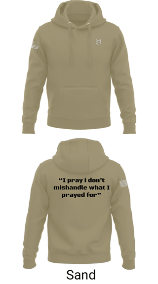 Hoodie, , Army, Teamtime, Team time, sublimation, custom sports apparel, team uniforms, spirit wear, spiritwear, sports uniforms, custom shirts, team store, custom team store, fundraiser sports, apparel fundraiser