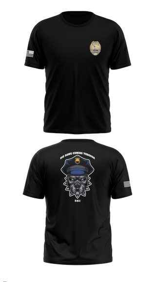 Short Sleeve Performance Shirt, PMO, Marines, Teamtime, Team time, sublimation, custom sports apparel, team uniforms, spirit wear, spiritwear, sports uniforms, custom shirts, team store, custom team store, fundraiser sports, apparel fundraiser