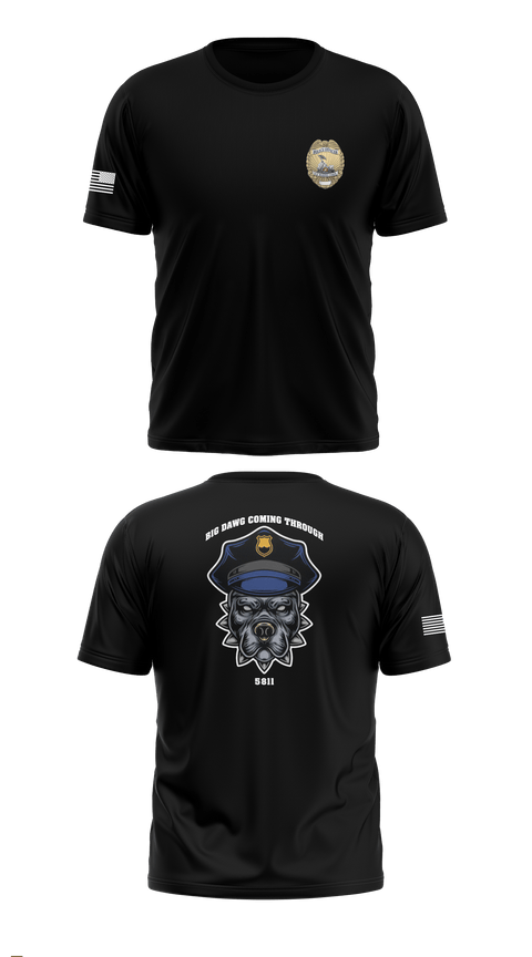 Short Sleeve Performance Shirt, PMO, Marines, Teamtime, Team time, sublimation, custom sports apparel, team uniforms, spirit wear, spiritwear, sports uniforms, custom shirts, team store, custom team store, fundraiser sports, apparel fundraiser