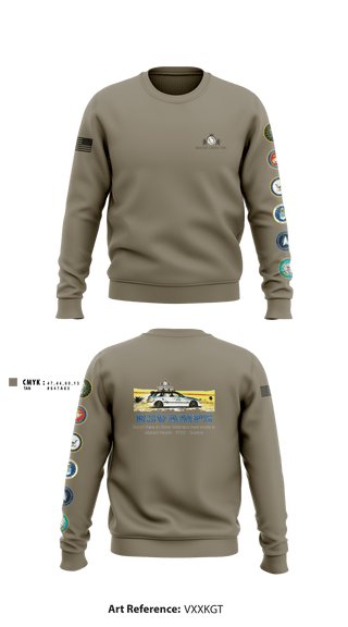 Crew Neck Sweatshirt, , , Teamtime, Team time, sublimation, custom sports apparel, team uniforms, spirit wear, spiritwear, sports uniforms, custom shirts, team store, custom team store, fundraiser sports, apparel fundraiser