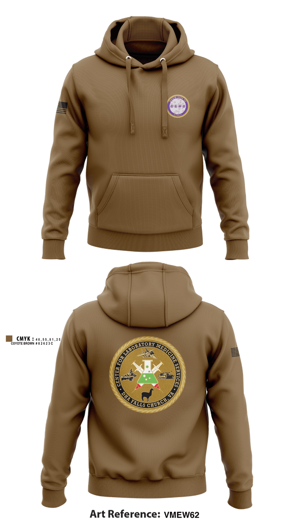 Hoodie, , Air Force, Teamtime, Team time, sublimation, custom sports apparel, team uniforms, spirit wear, spiritwear, sports uniforms, custom shirts, team store, custom team store, fundraiser sports, apparel fundraiser