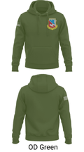 157 ARW 8295497 Hoodie - 46